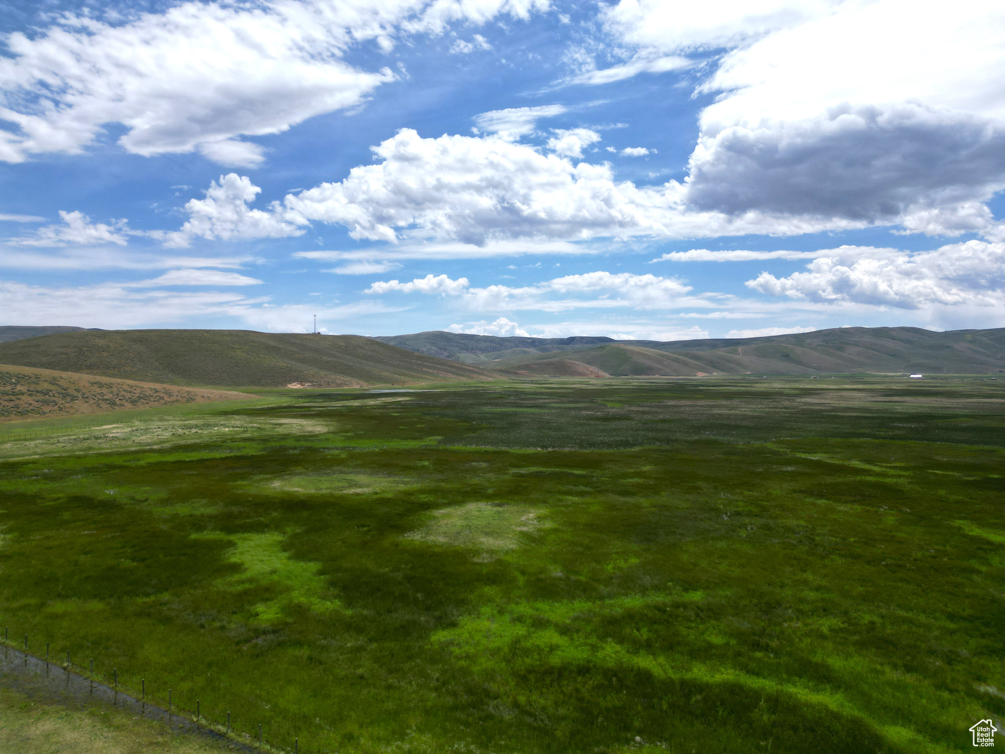 Land, Laketown, Utah image 37