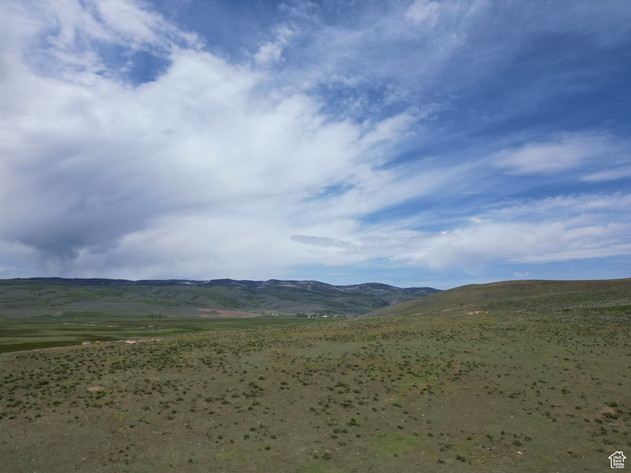 Land, Laketown, Utah image 6