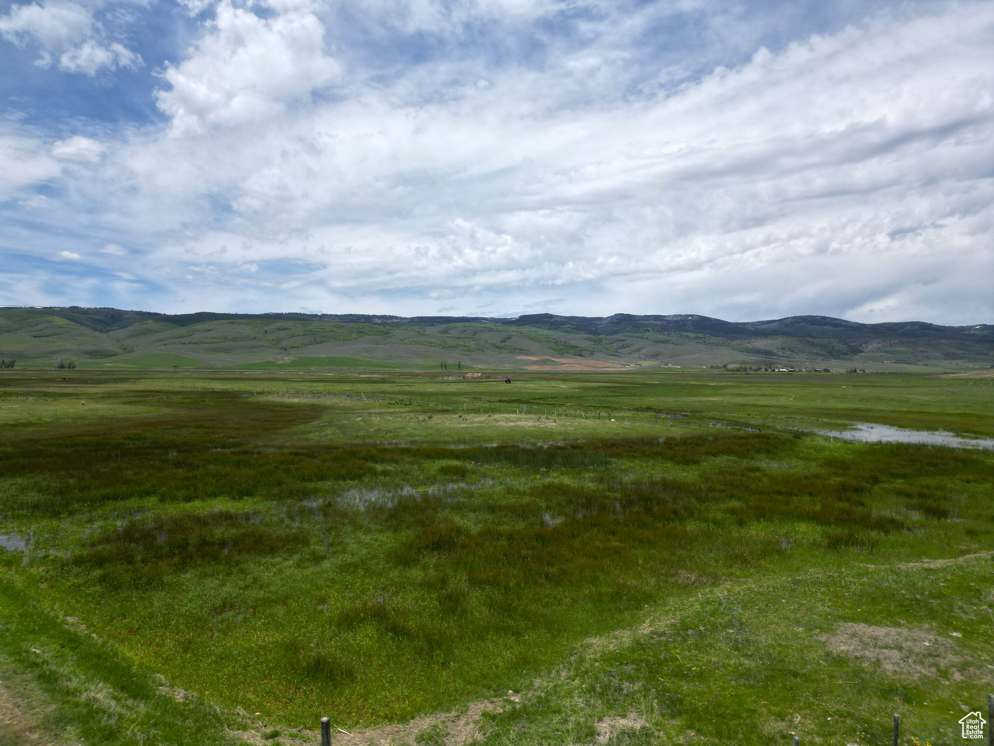 Land, Laketown, Utah image 34