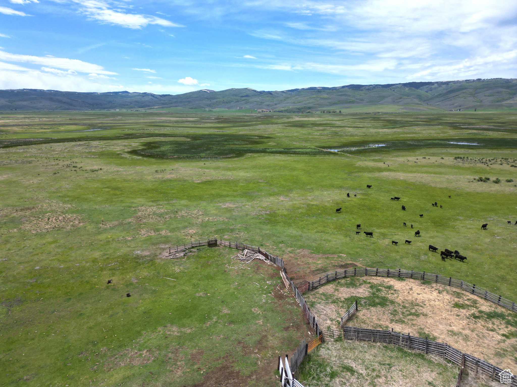 Land, Laketown, Utah image 19