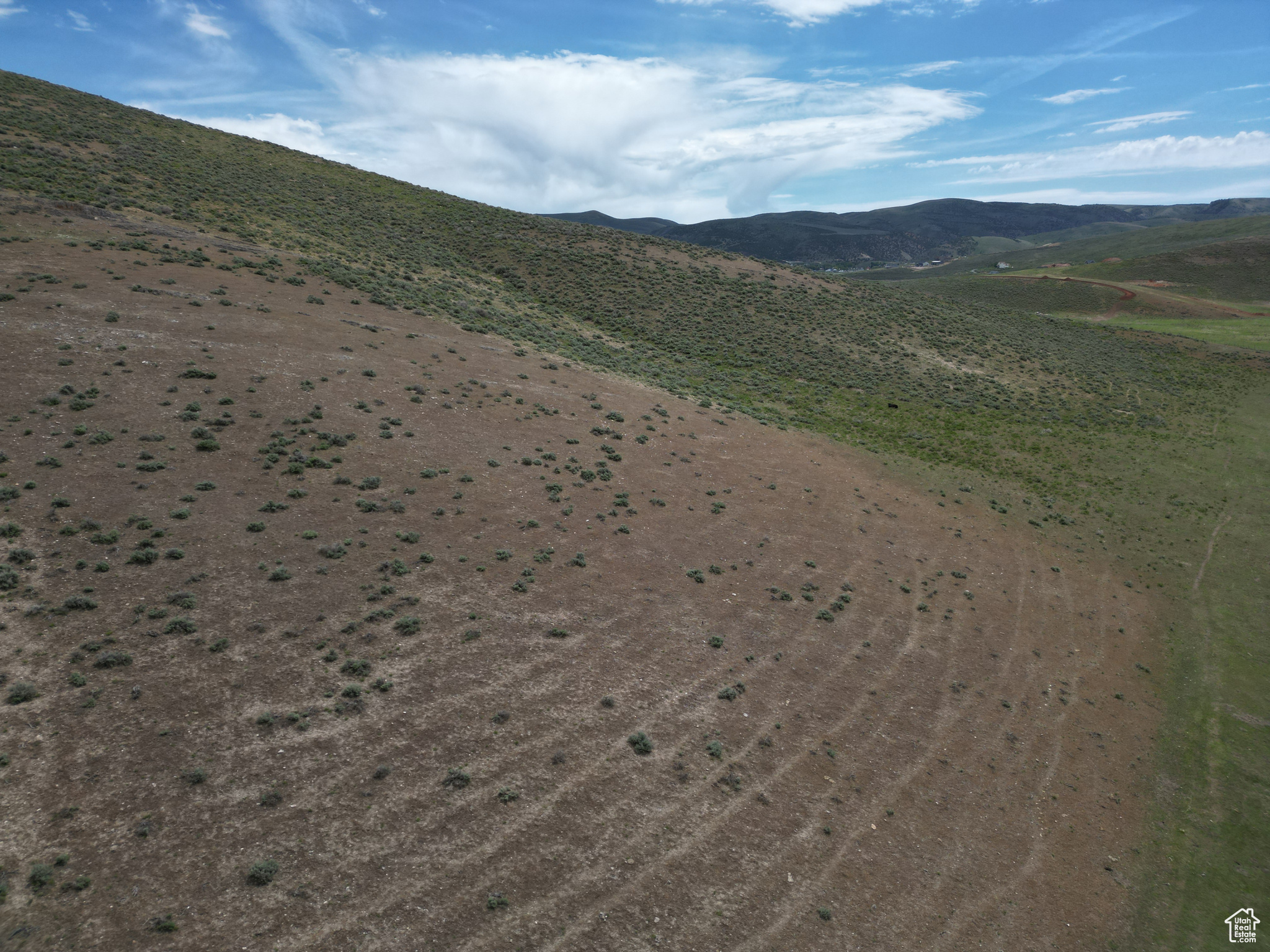 Land, Laketown, Utah image 21