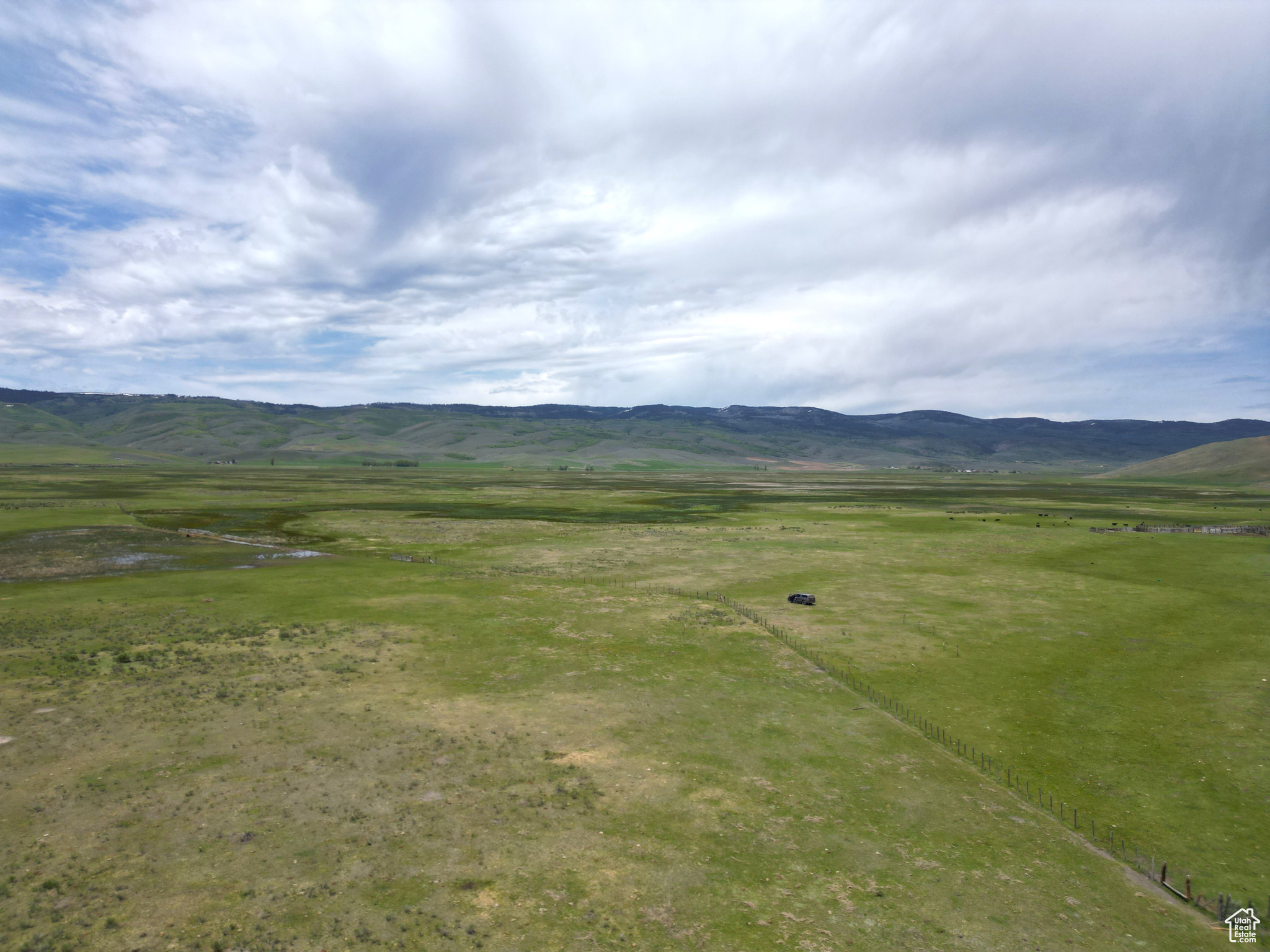 Land, Laketown, Utah image 29