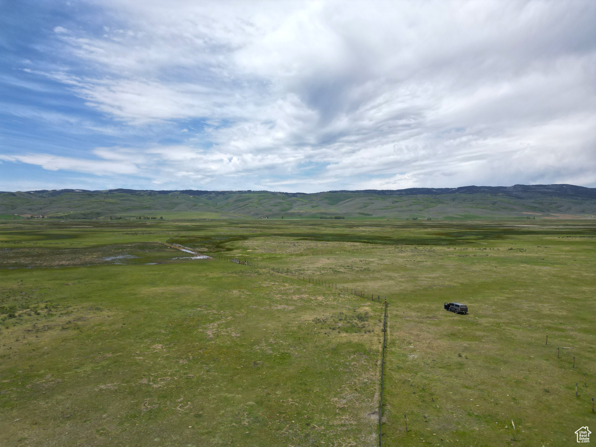 Land, Laketown, Utah image 24