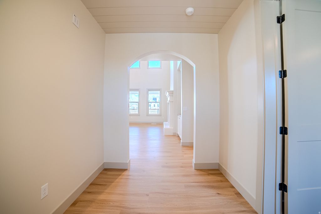 Photo of 793 S 350 E, Lehi, UT 84043 (MLS # 2156555)