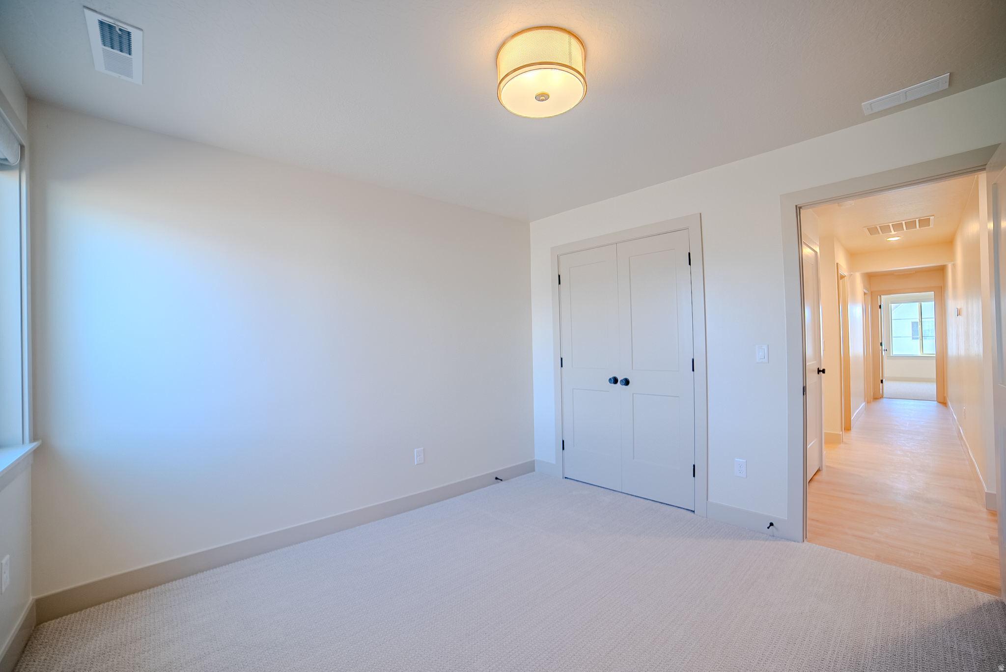 MADISON MEADOWS - Residential