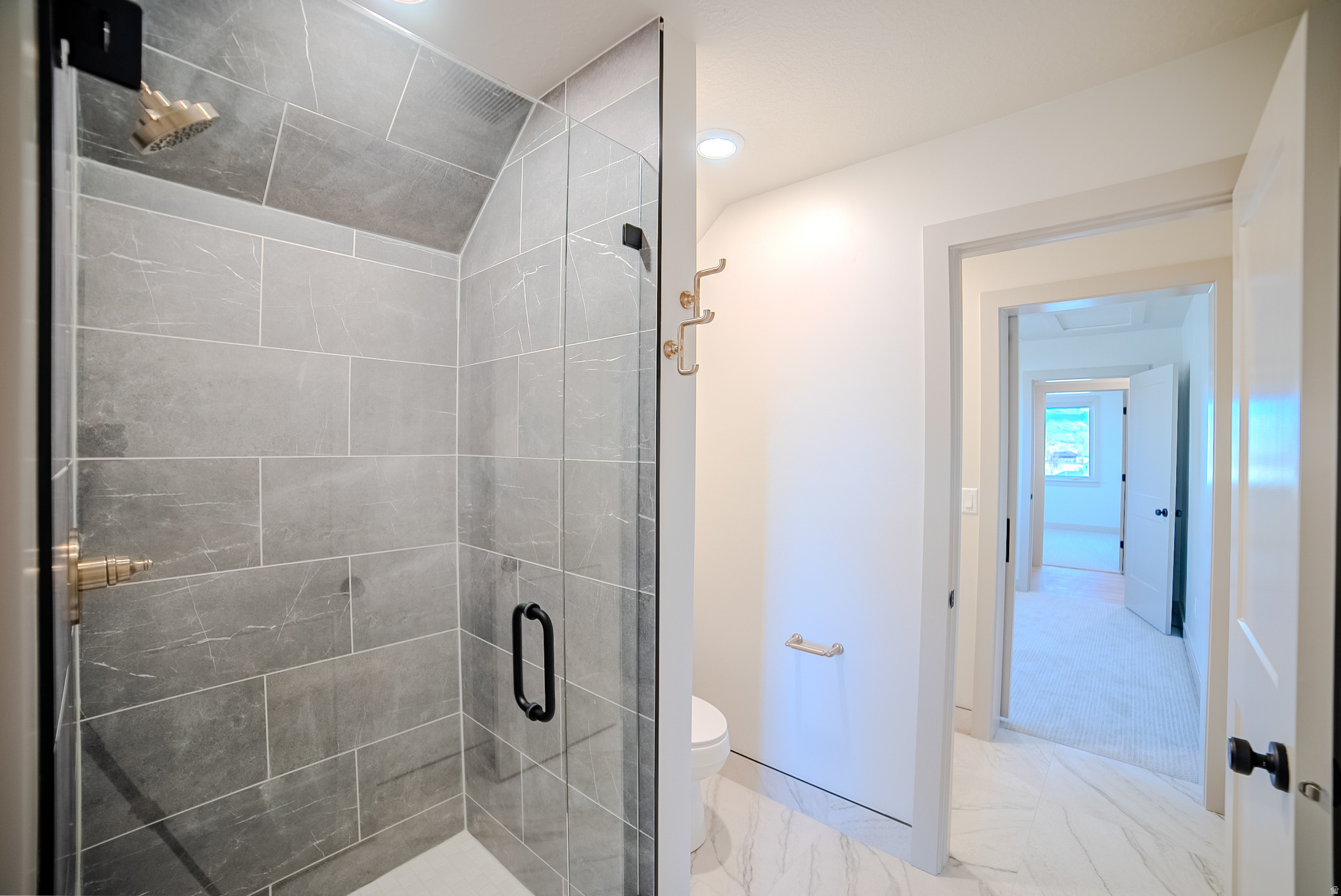 MADISON MEADOWS - Residential