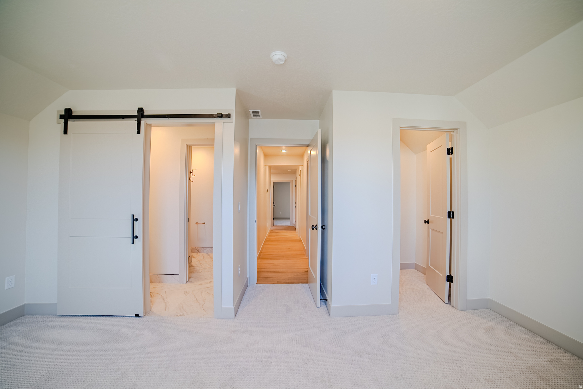 MADISON MEADOWS - Residential