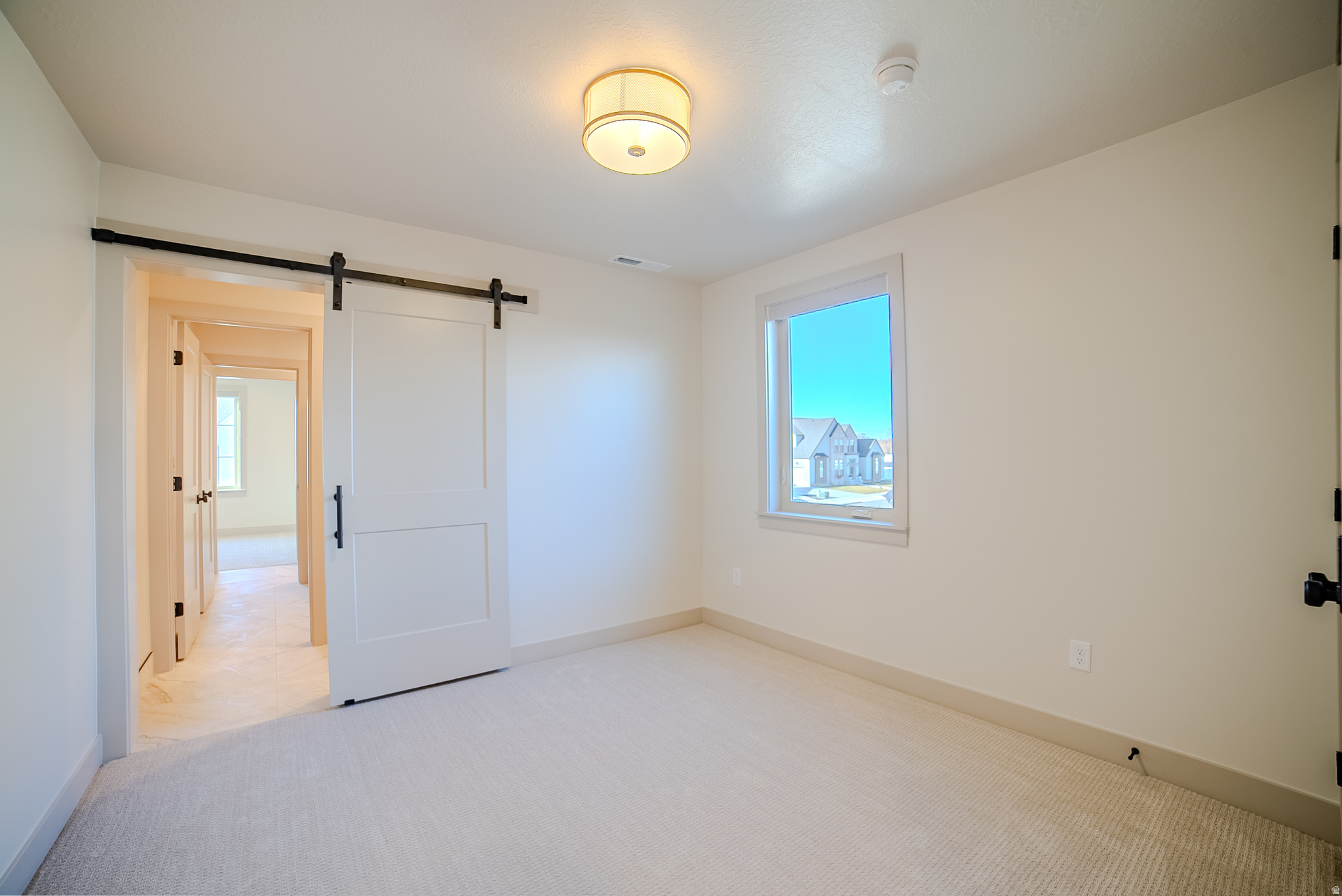 MADISON MEADOWS - Residential