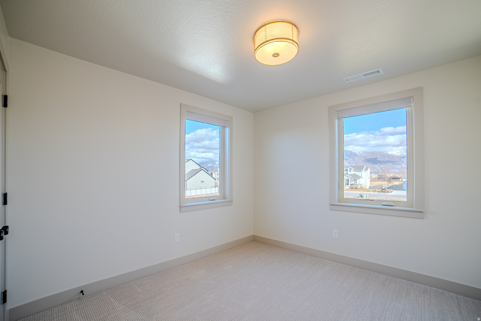 MADISON MEADOWS - Residential