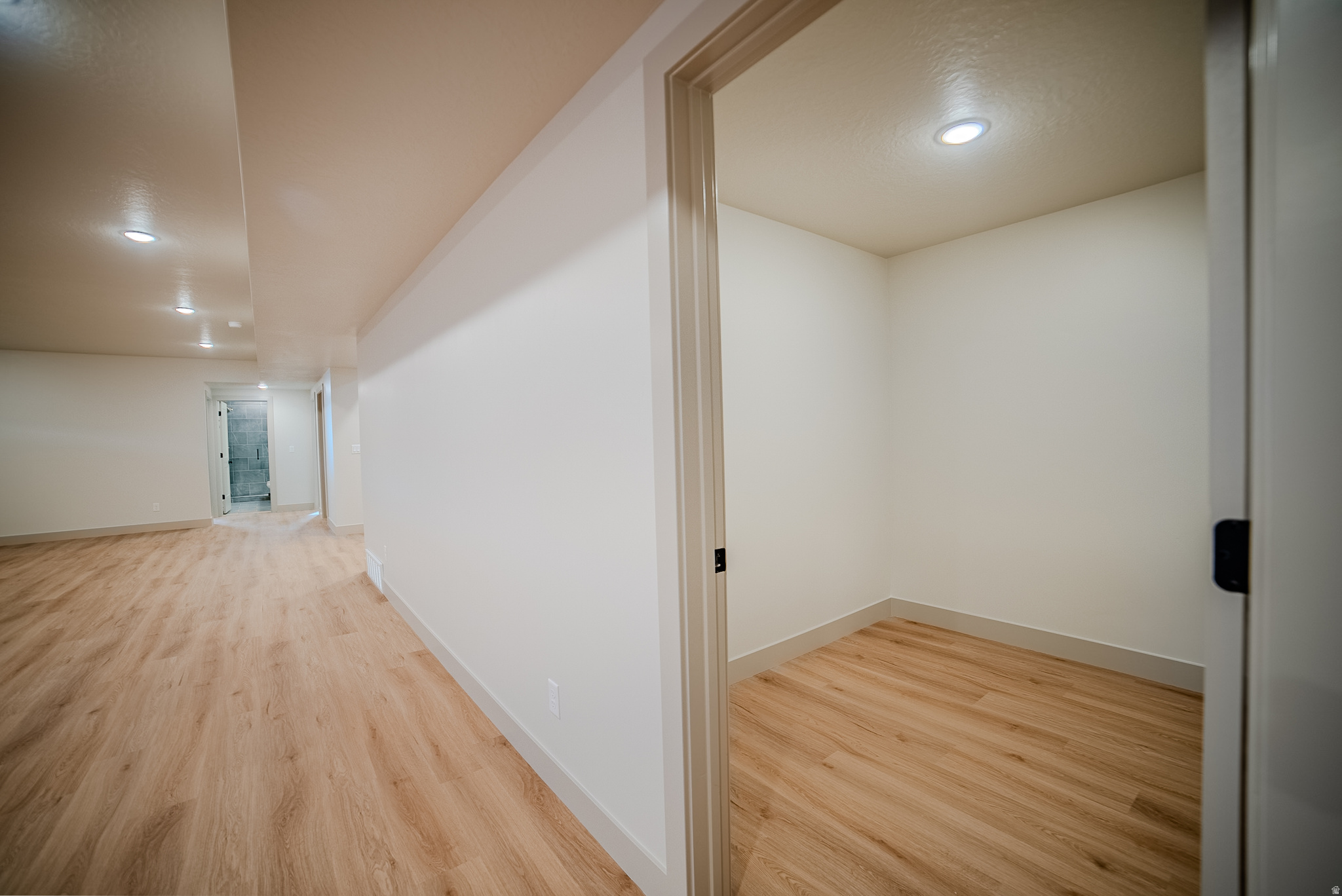 MADISON MEADOWS - Residential