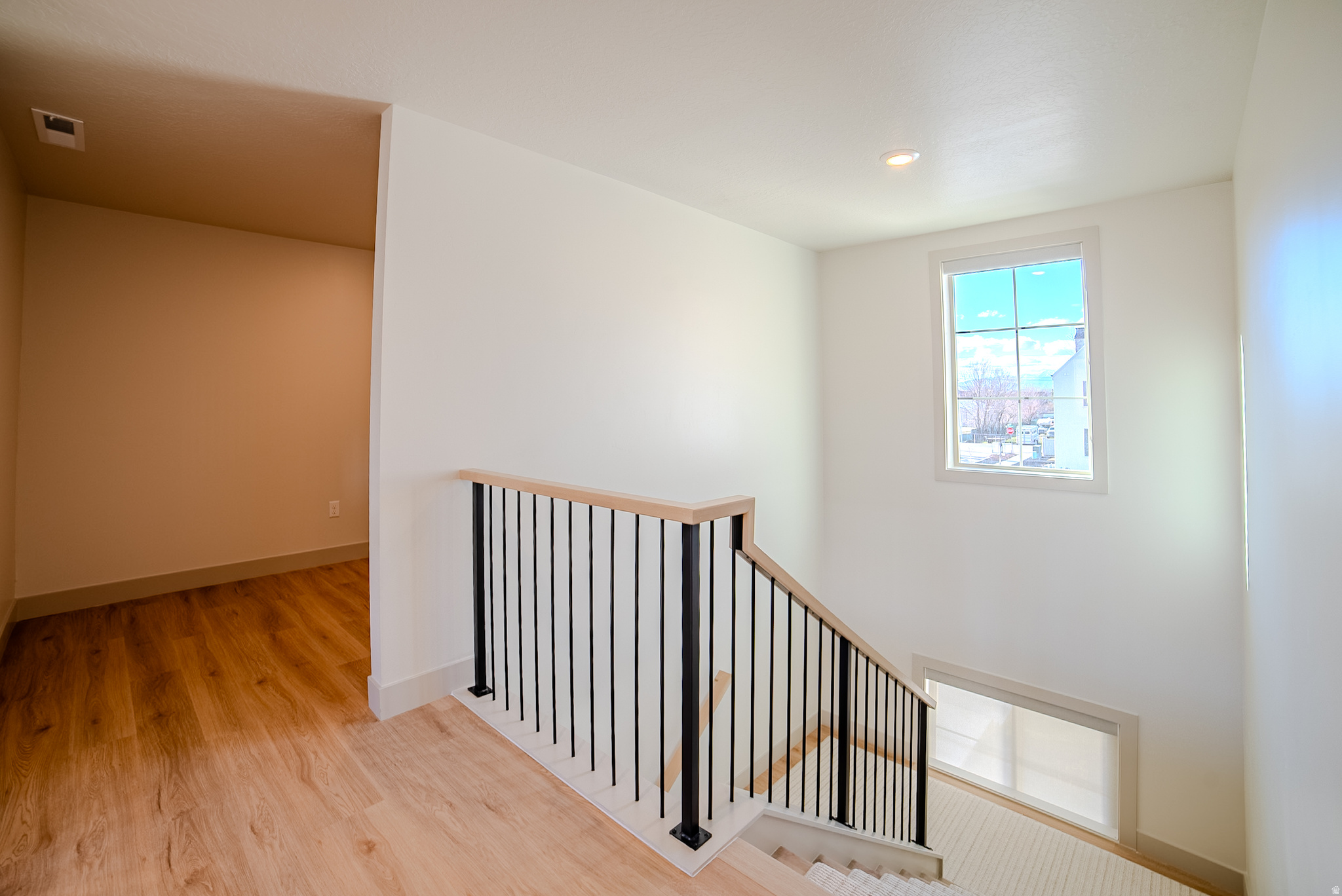 MADISON MEADOWS - Residential
