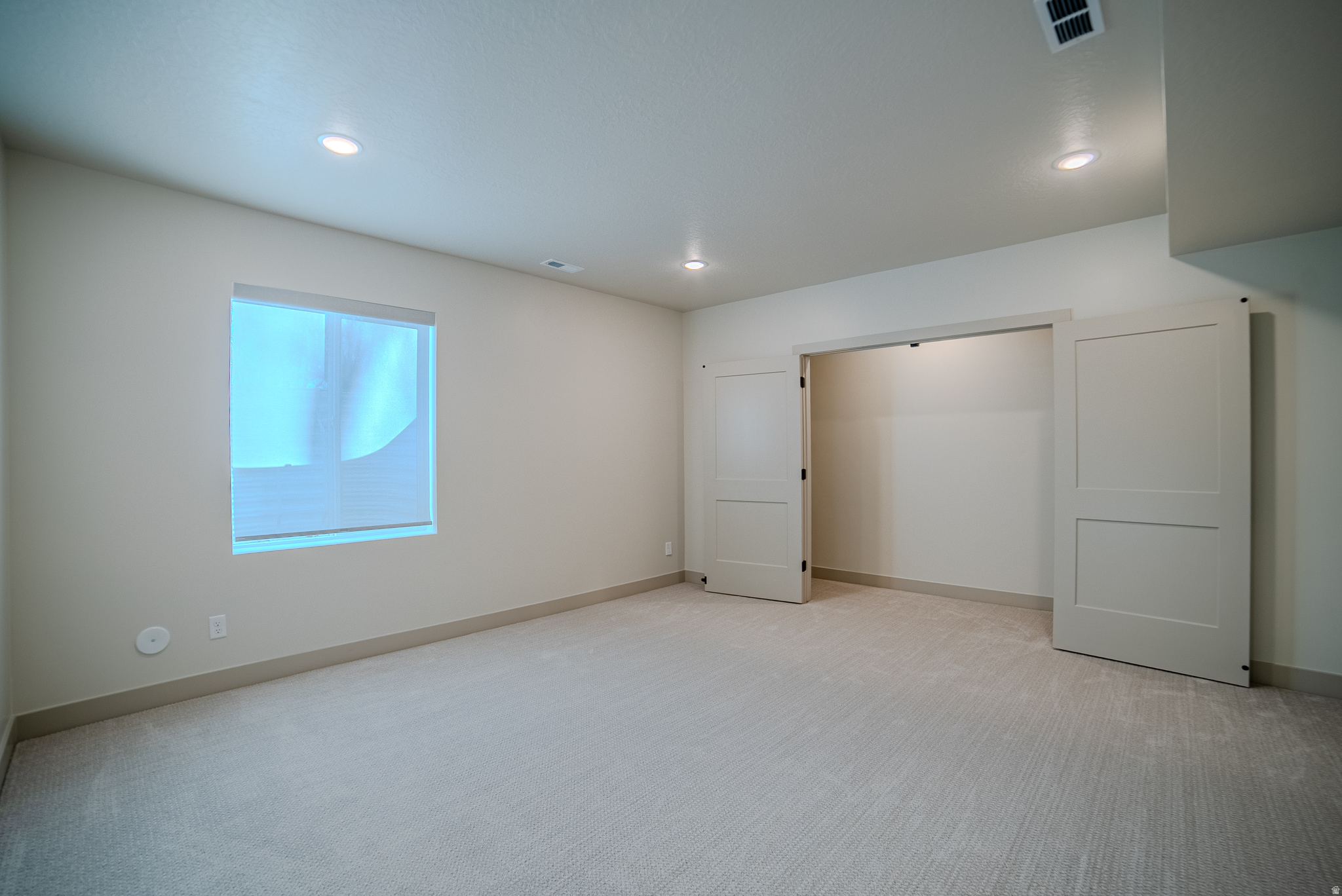 MADISON MEADOWS - Residential