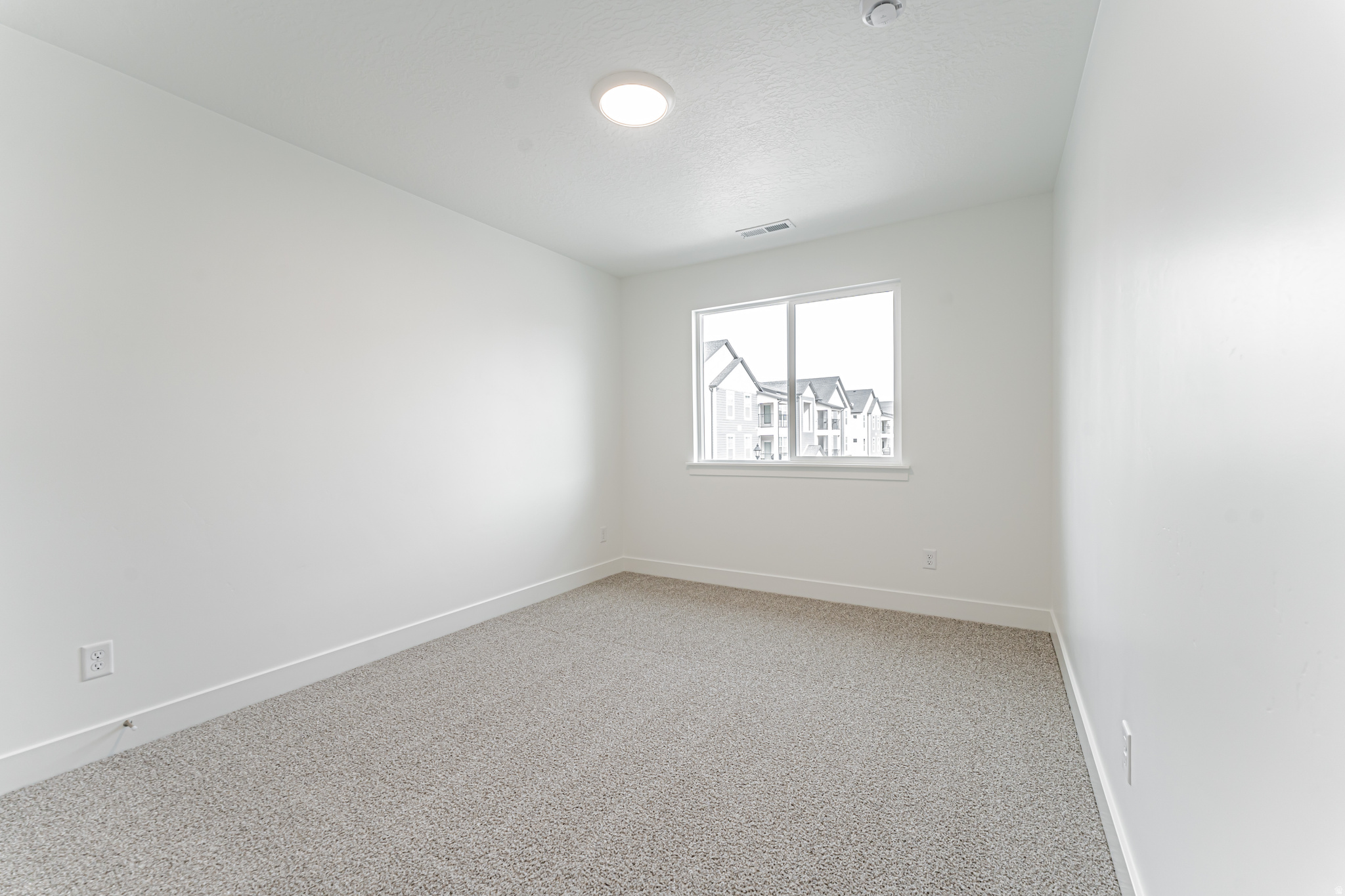 HIGHRIDGE - Residential