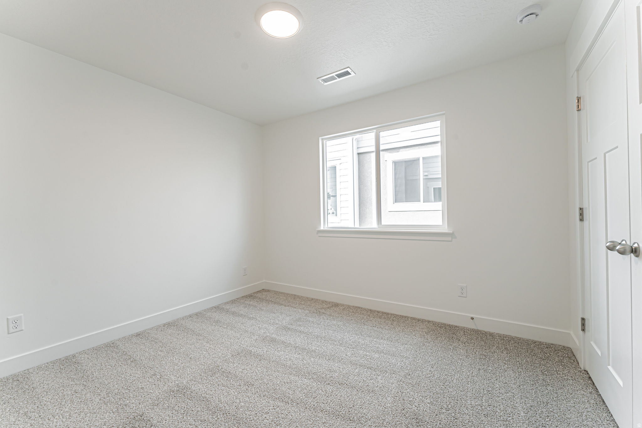 HIGHRIDGE - Residential