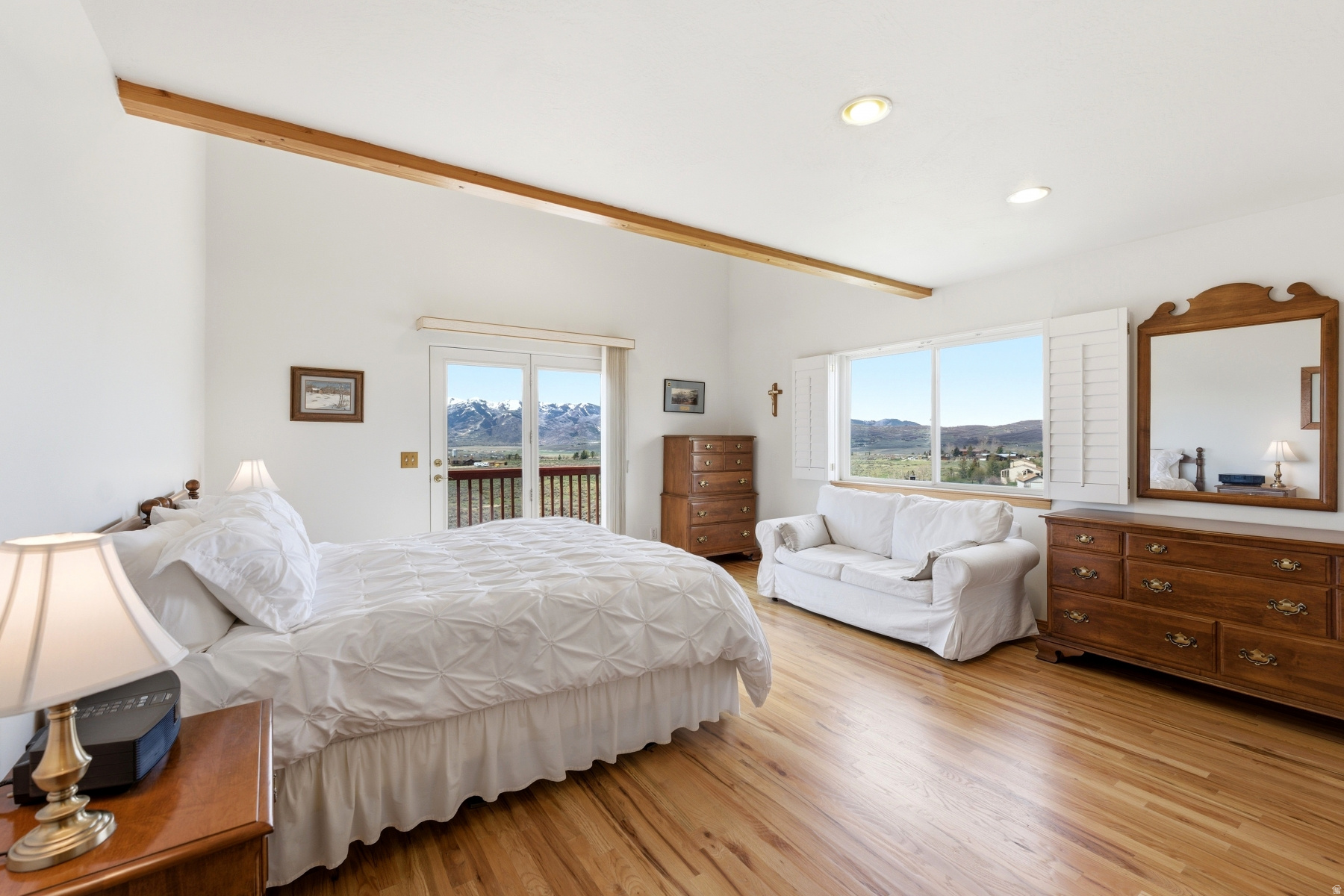 SILVER CREEK ESTATES - Residential