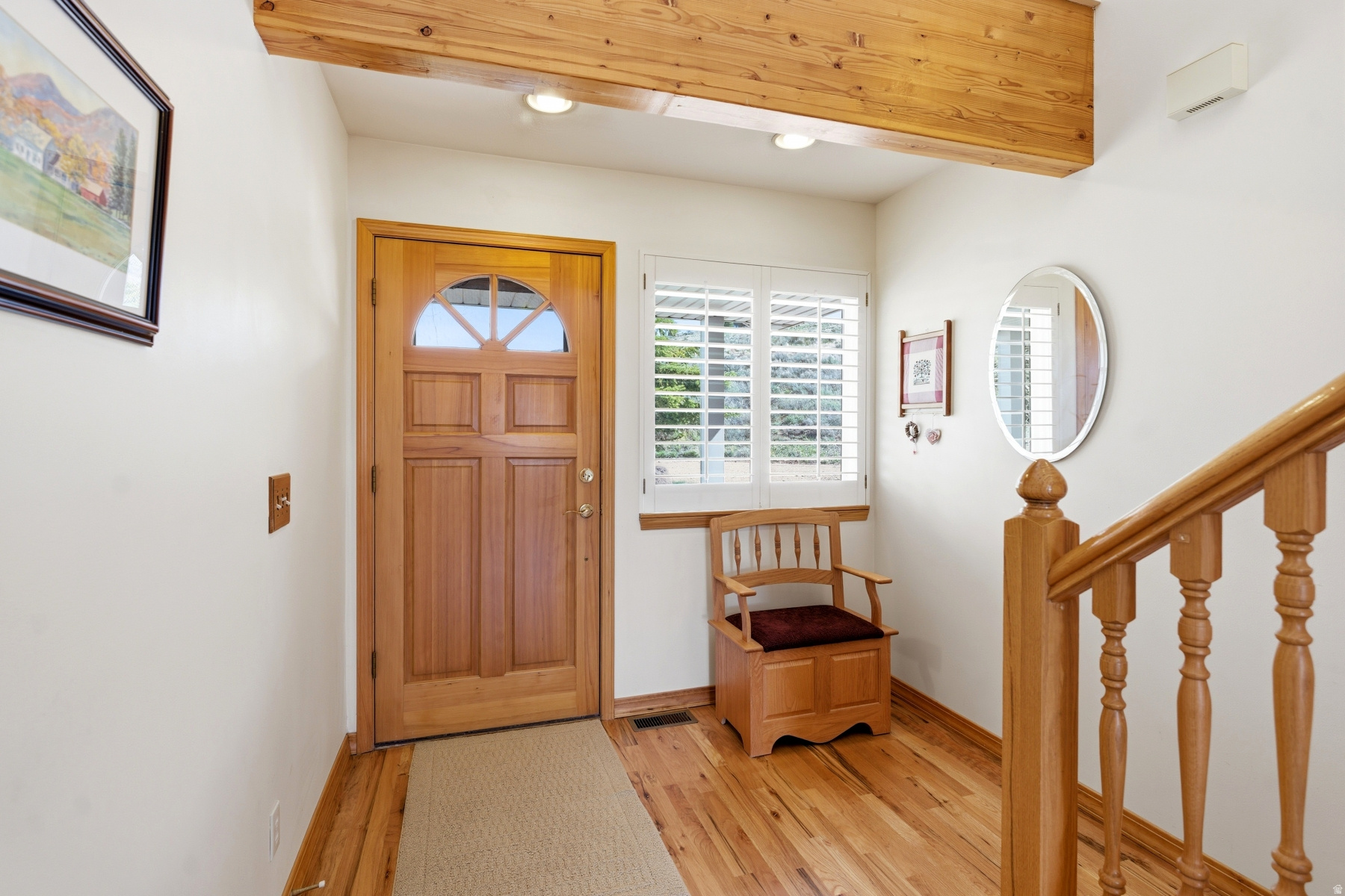 SILVER CREEK ESTATES - Residential