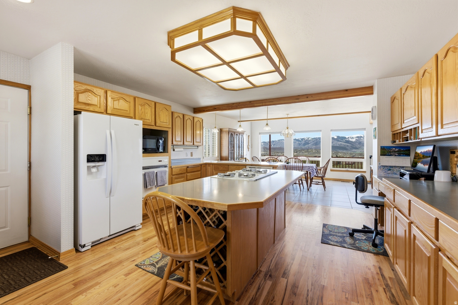 SILVER CREEK ESTATES - Residential