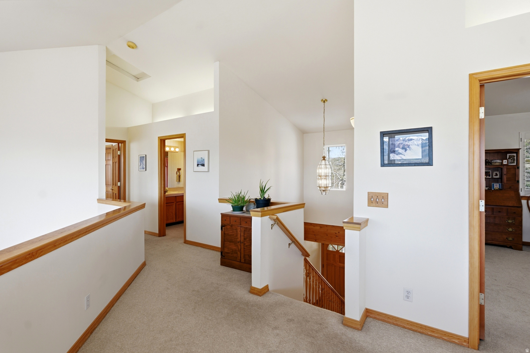 SILVER CREEK ESTATES - Residential