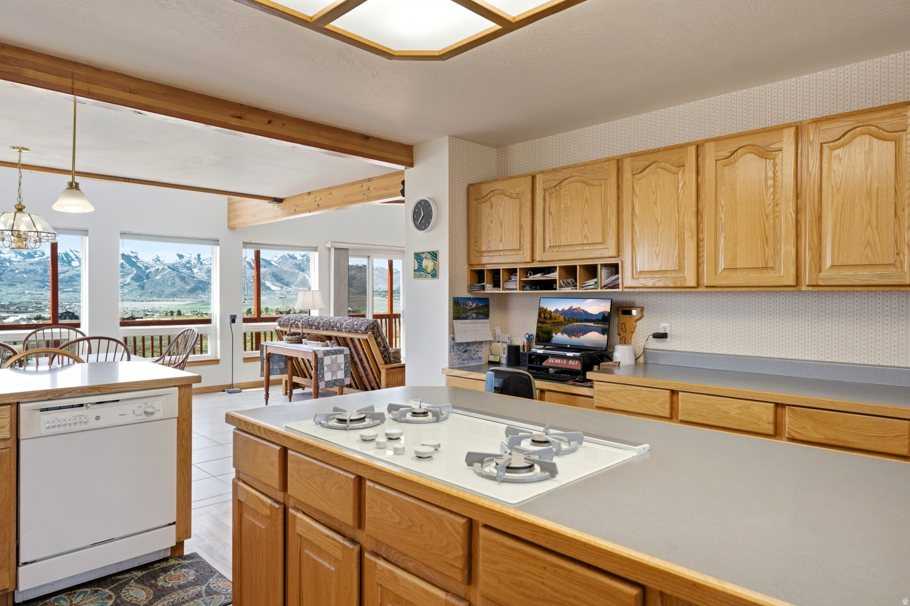 SILVER CREEK ESTATES - Residential