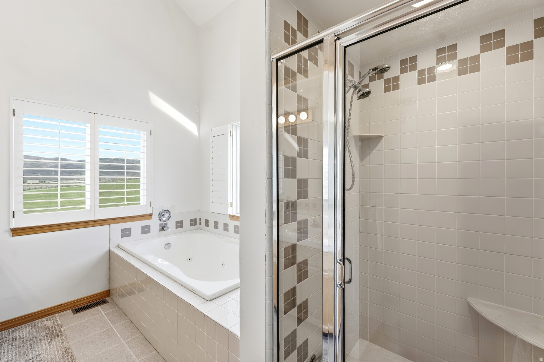 SILVER CREEK ESTATES - Residential