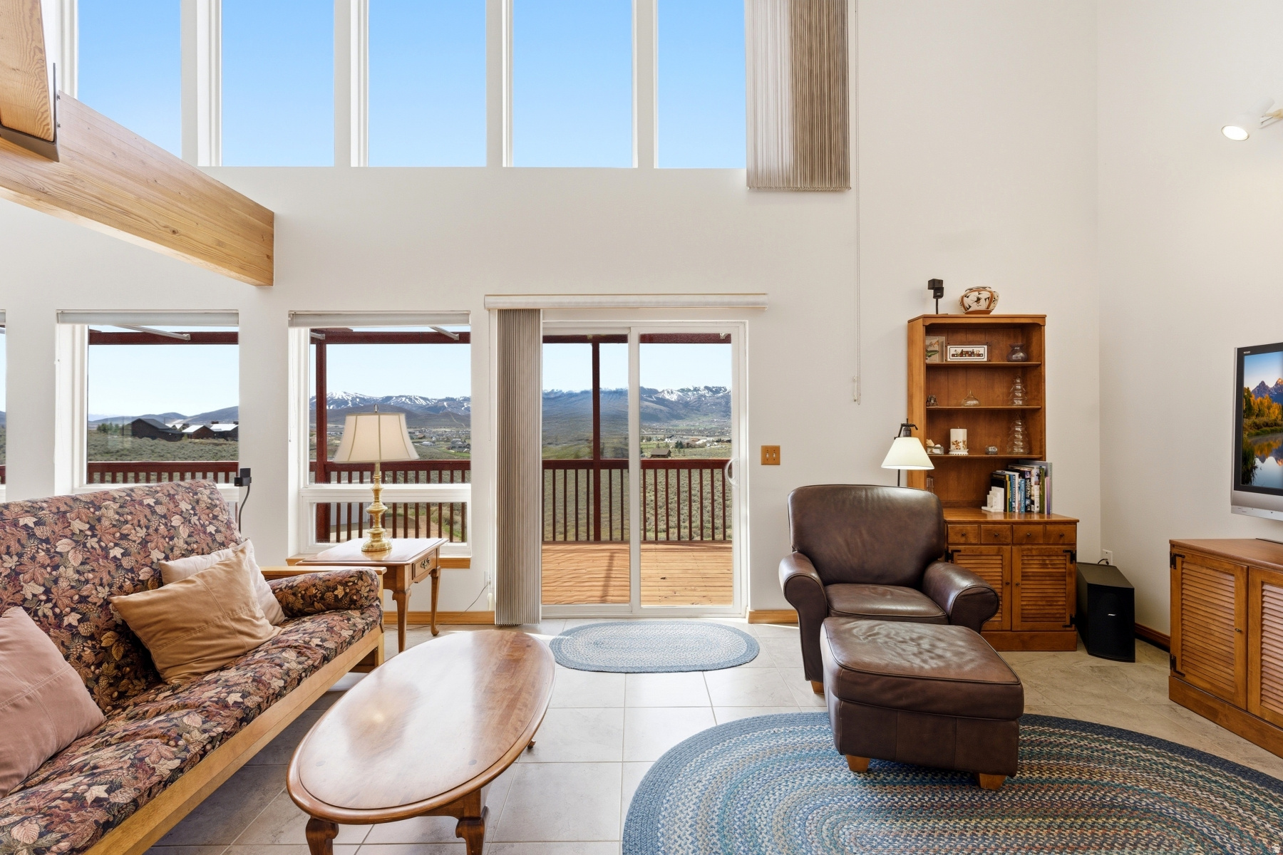 SILVER CREEK ESTATES - Residential