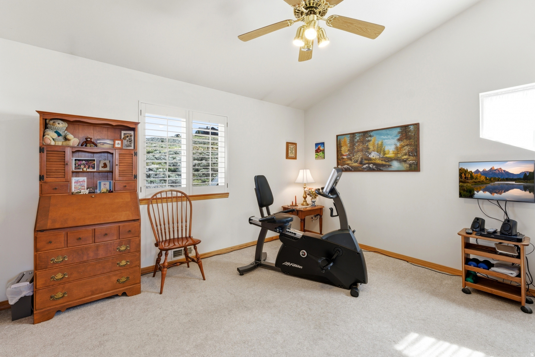 SILVER CREEK ESTATES - Residential