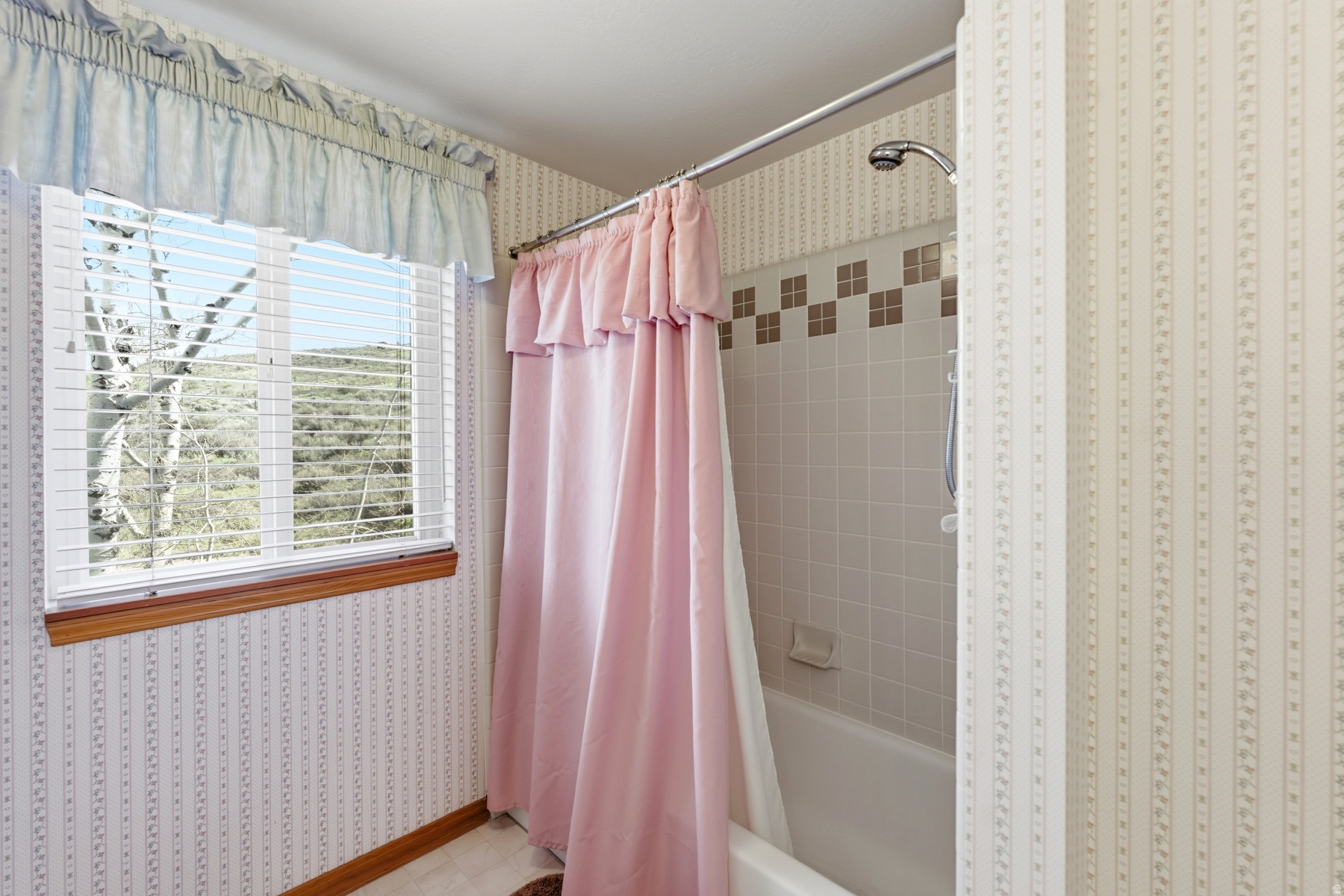 SILVER CREEK ESTATES - Residential