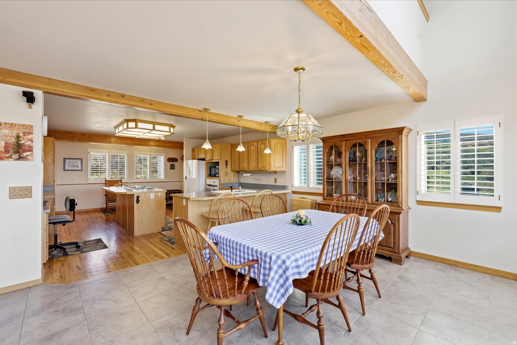 SILVER CREEK ESTATES - Residential