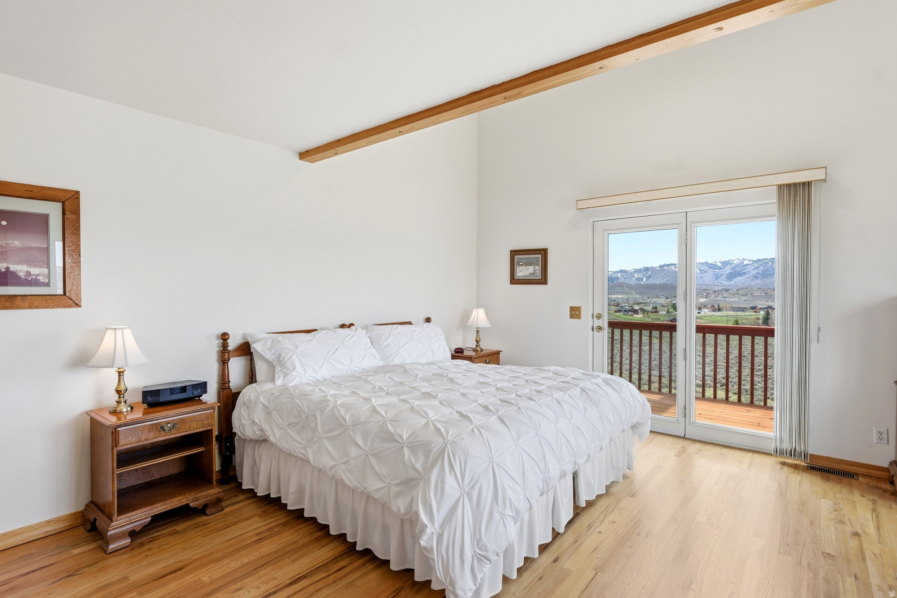 SILVER CREEK ESTATES - Residential