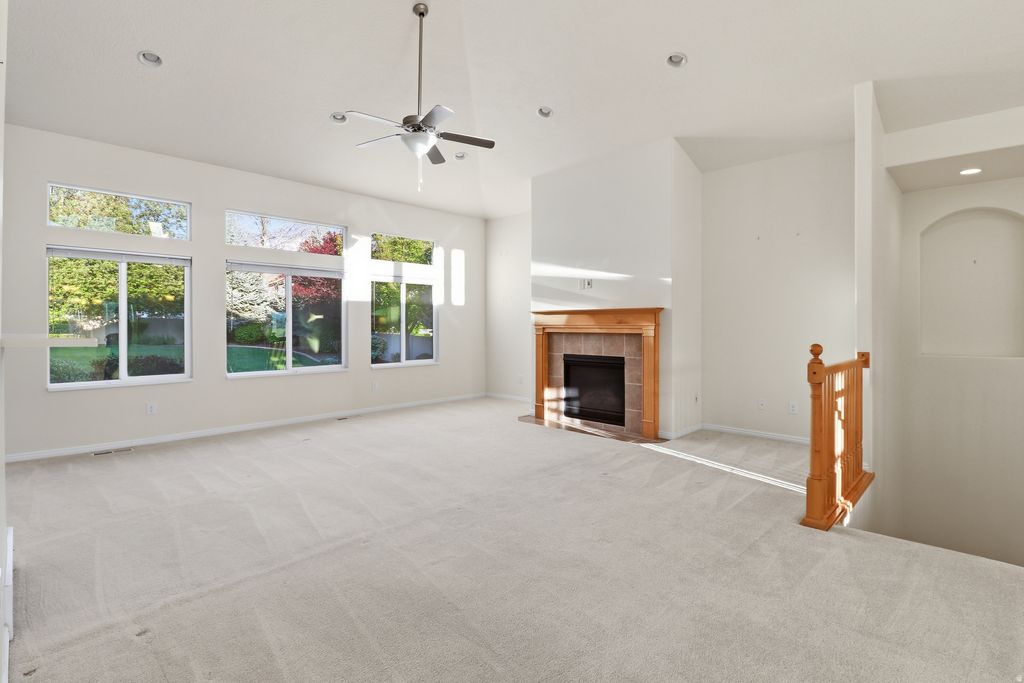 Photo of 628 N 120 E, Lindon, UT 84042 (MLS # 2157114)