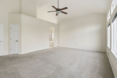 Tiny photo for 628 N 120 E, Lindon, UT 84042 (MLS # 2157114)