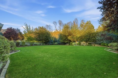 Tiny photo for 628 N 120 E, Lindon, UT 84042 (MLS # 2157114)