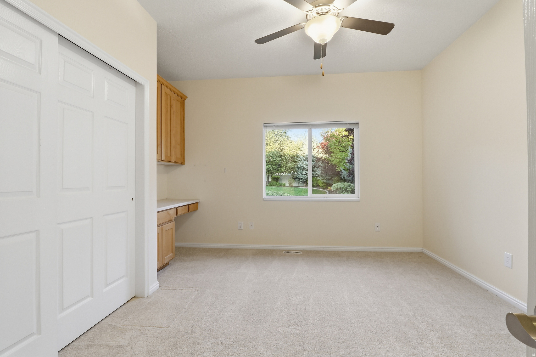 ORCHARD PARK 33 - Residential