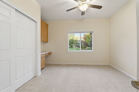 Tiny photo for 628 N 120 E, Lindon, UT 84042 (MLS # 2157114)