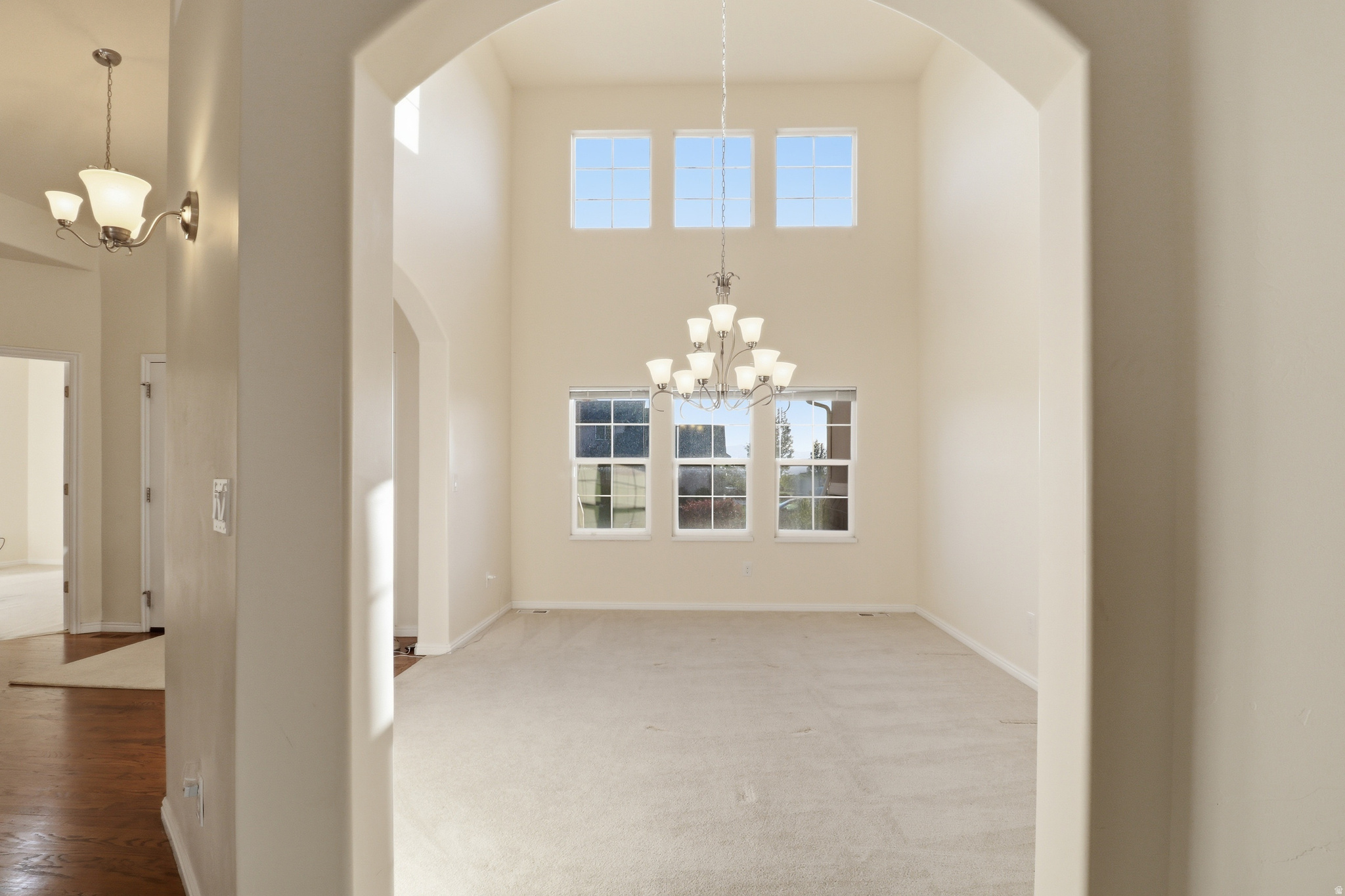 ORCHARD PARK 33 - Residential