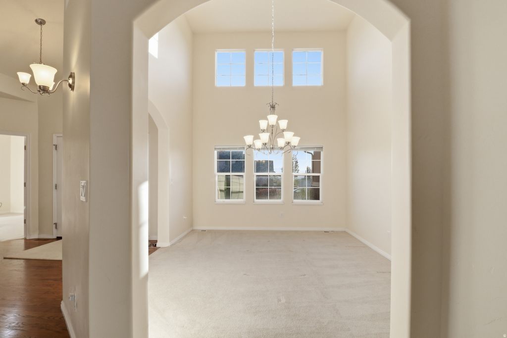 Photo of 628 N 120 E, Lindon, UT 84042 (MLS # 2157114)