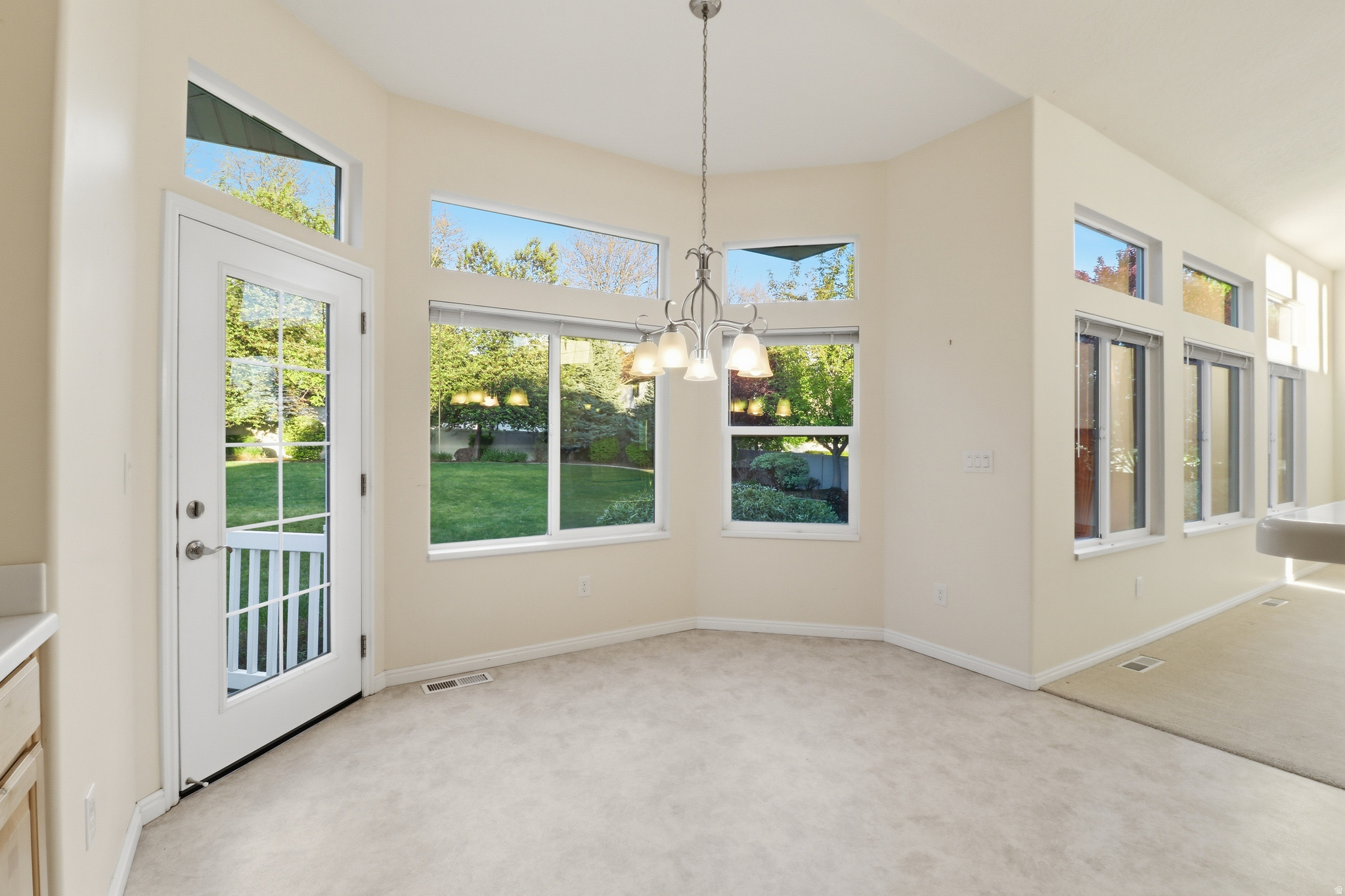 ORCHARD PARK 33 - Residential