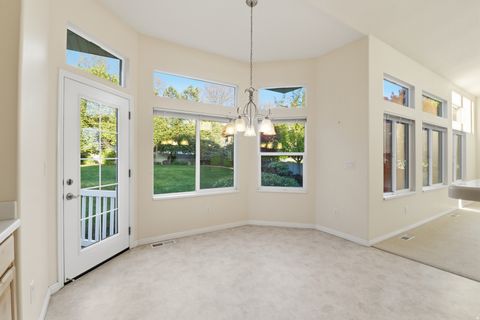 Tiny photo for 628 N 120 E, Lindon, UT 84042 (MLS # 2157114)