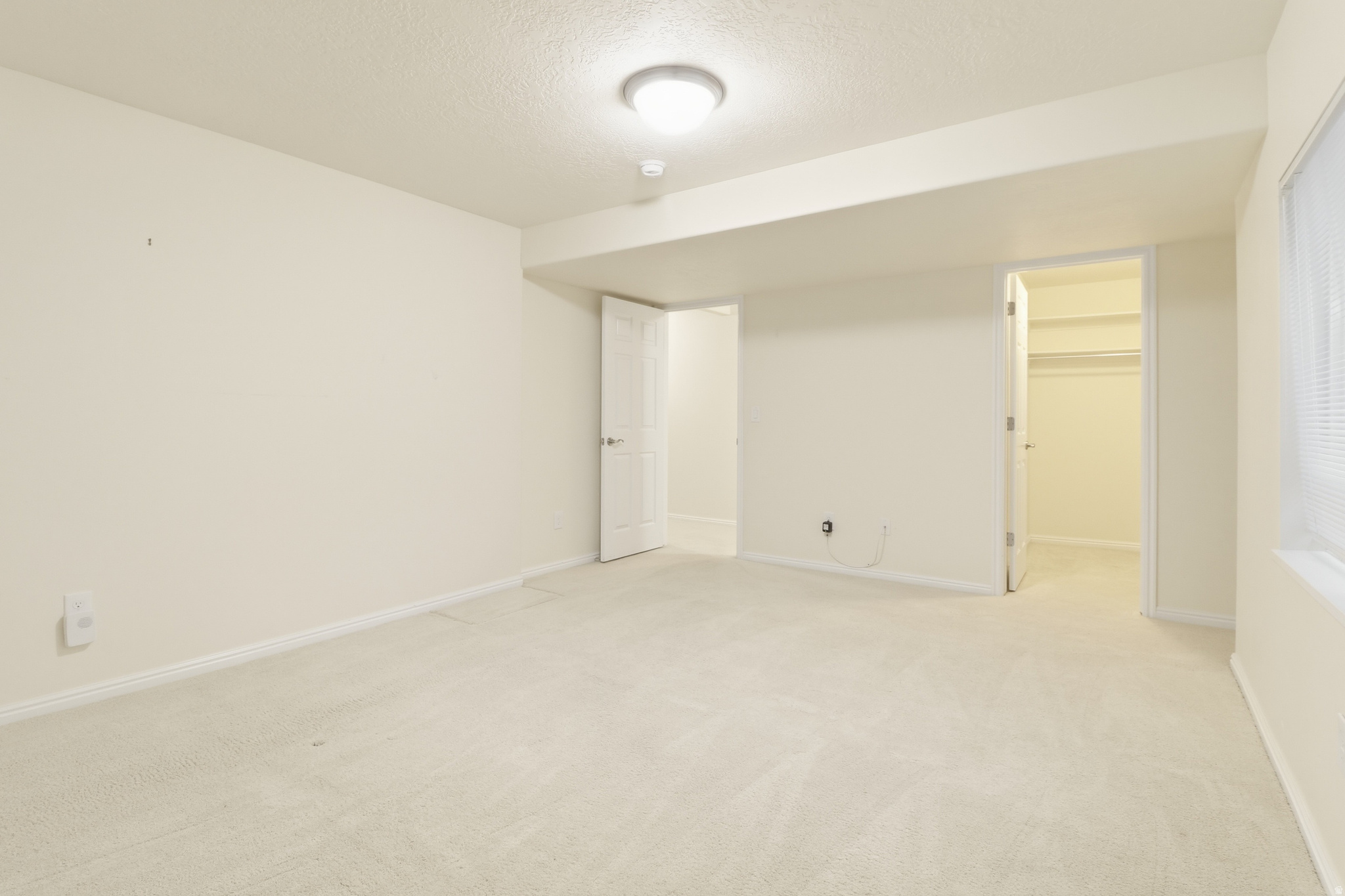 ORCHARD PARK 33 - Residential