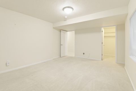 Tiny photo for 628 N 120 E, Lindon, UT 84042 (MLS # 2157114)
