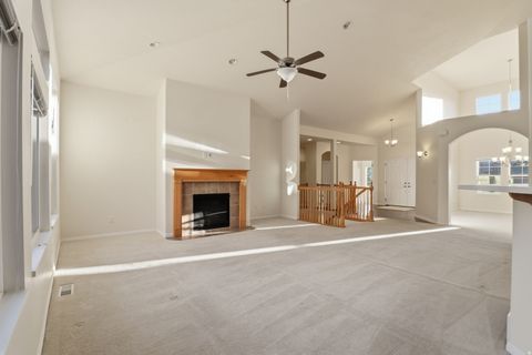 Tiny photo for 628 N 120 E, Lindon, UT 84042 (MLS # 2157114)