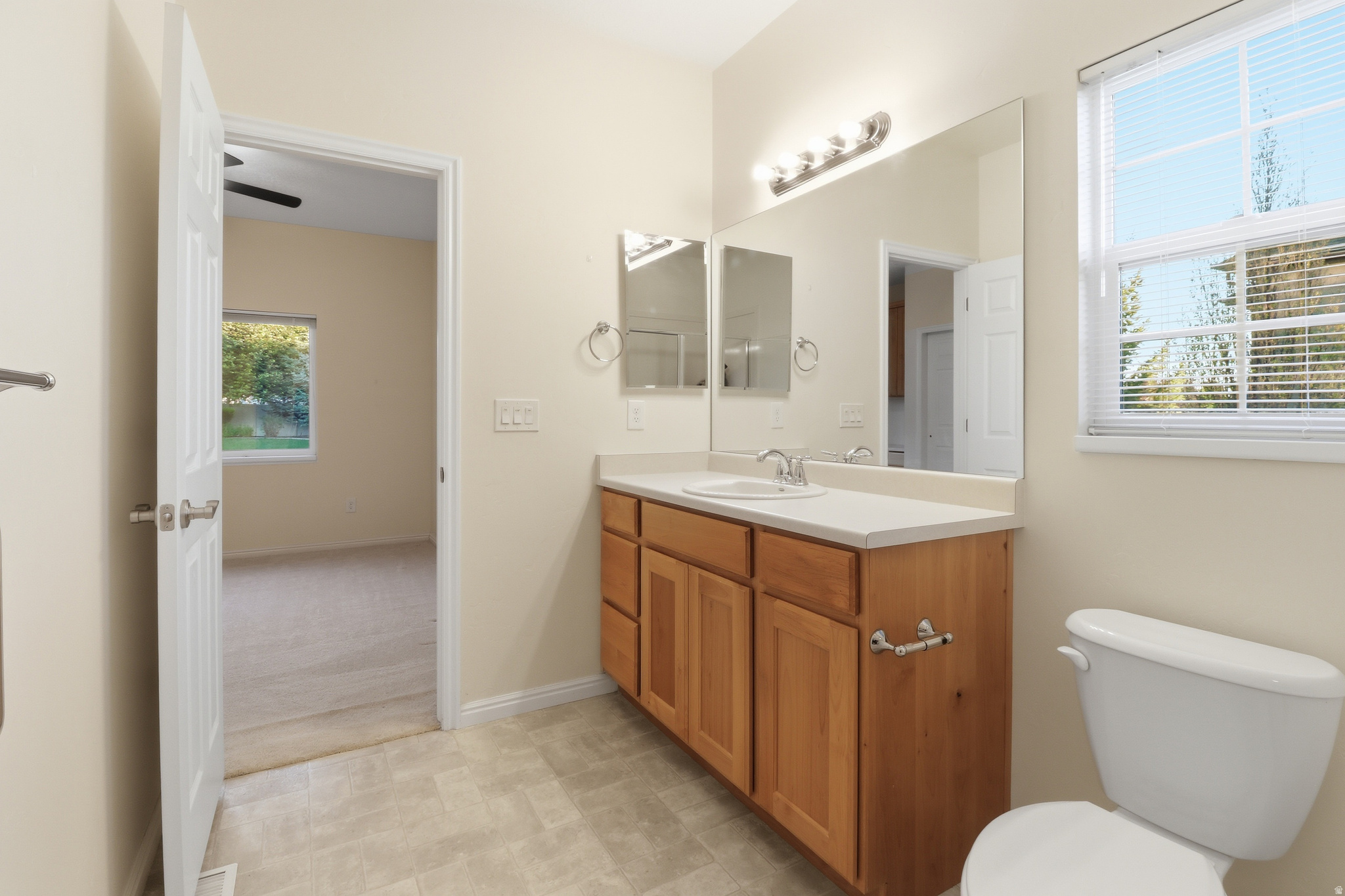 ORCHARD PARK 33 - Residential