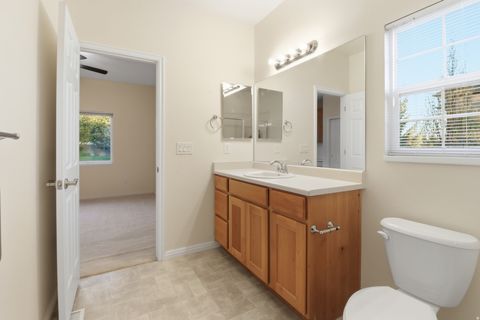 Tiny photo for 628 N 120 E, Lindon, UT 84042 (MLS # 2157114)