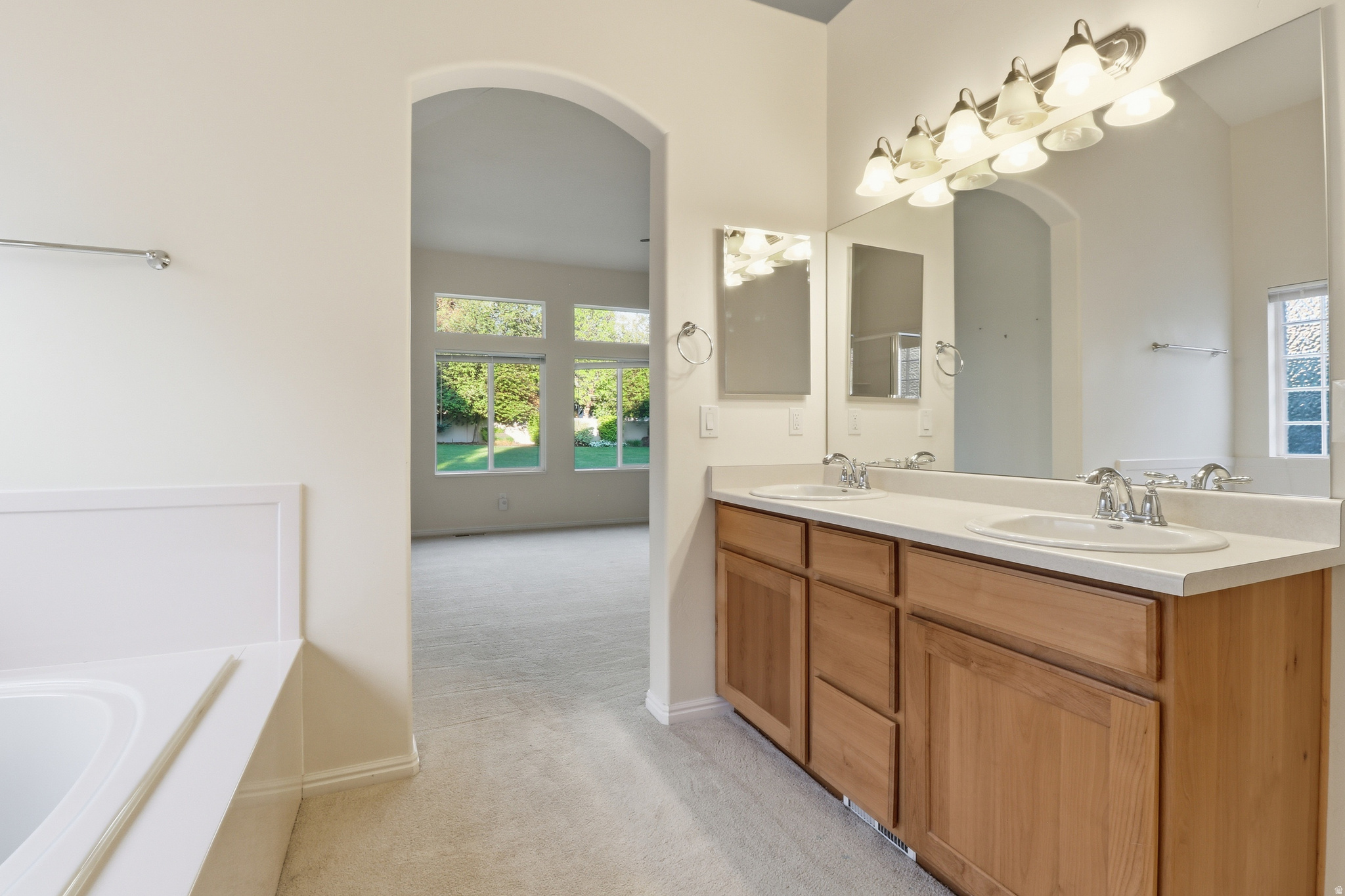 ORCHARD PARK 33 - Residential
