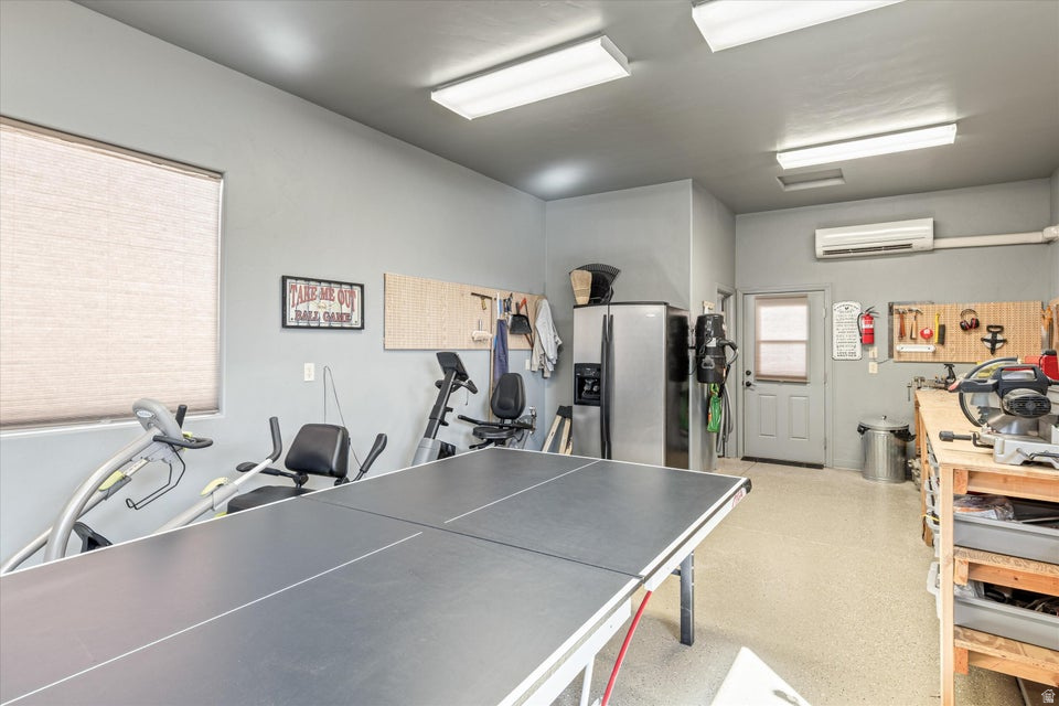 KNOLLS AT LITTLE VALLEY 3 - Residential