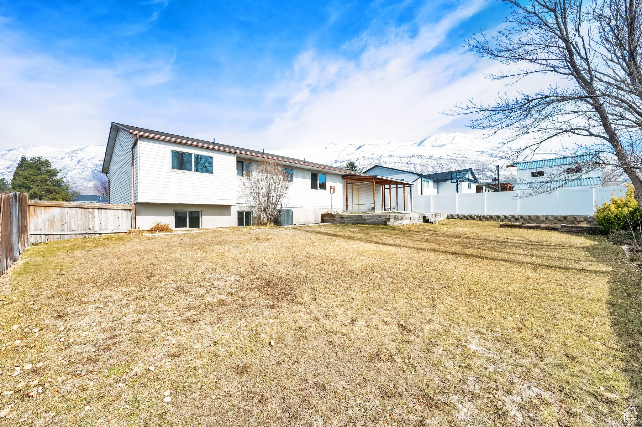 1230 E 830, Pleasant Grove, Utah image 12