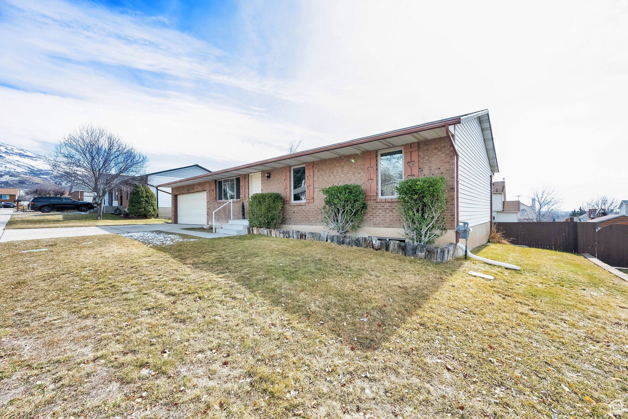 1230 E 830, Pleasant Grove, Utah image 1