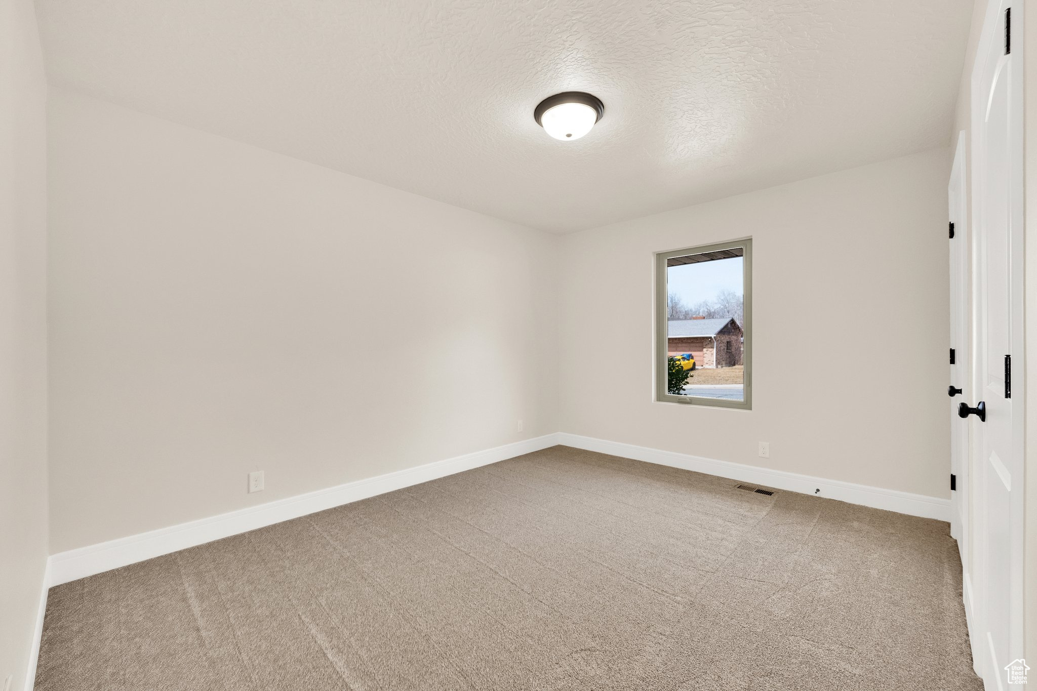 1230 E 830, Pleasant Grove, Utah image 6