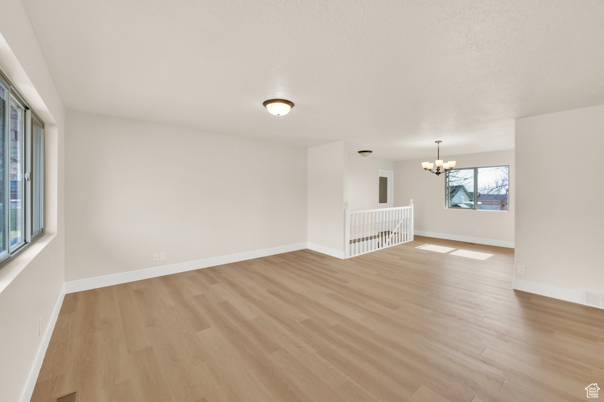 1230 E 830, Pleasant Grove, Utah image 3