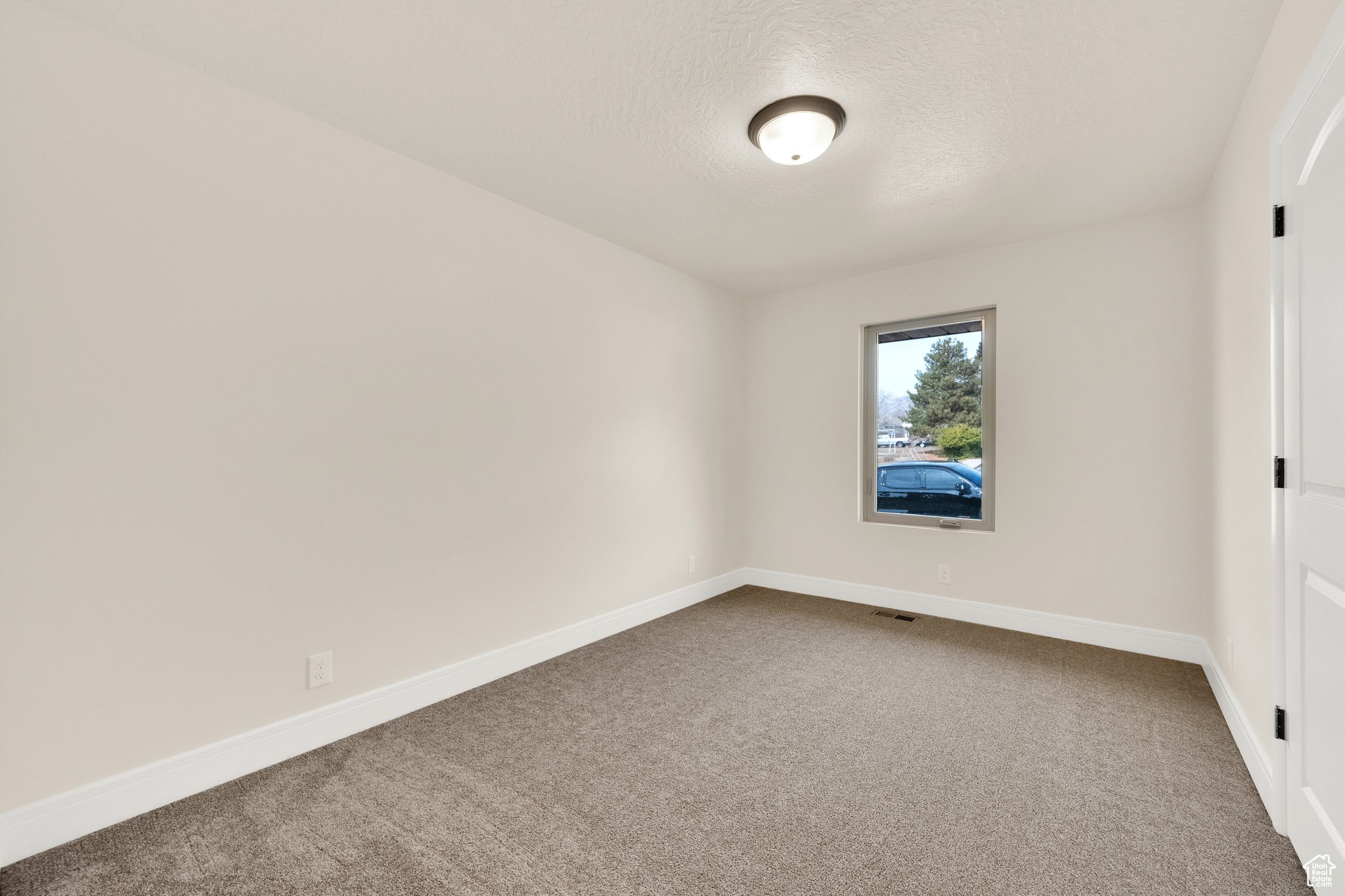 1230 E 830, Pleasant Grove, Utah image 7
